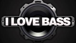Download lagu Summit Skrillex feat Ellie Goulding Orginal Mix Bass Boost Summit Skrillex feat Ellie Goulding Orginal Mix Bass Boost
