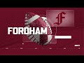 Patriot League Football Report | Week 3