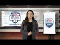 Patriot League Football Report | Week 3