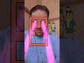 Fruit couple IQ challenge/ Hard game? Carrie 130! #batidao #gaming #challengegame #shorts #trending