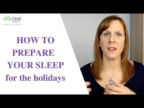 Видео: Зул сарын баяраар дагалдангууд хаана унтдаг вэ?
