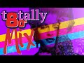 80&#39;s Best Dance Hits Vol.11 [Synth-Pop, Italo-Disco, Hi-NRG] (Serega Bolonkin Video Mix) │ Хиты 80-х