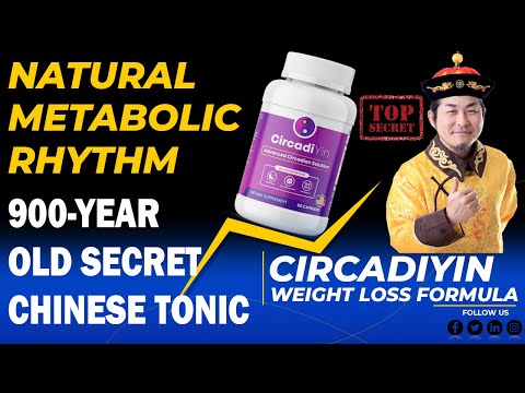 Day 1 Of Fat Loss Journey Fatloss Weightloss Caloriedeficit Fattofit Brightyfat