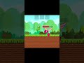 Croc's World - 2 | Level - 15 | World 1 #videogame #arcadegame