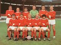 1966/67 Season on FM24