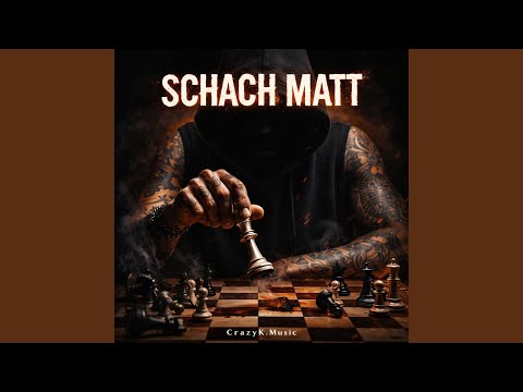 Schach Matt