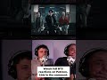 A simple beat made for BTS. Interesting. - BTS Mike Will Made-It 2.0 MV Reaction #shorts