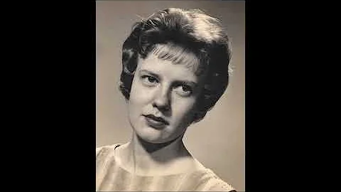 Suzanne Russell Memorial