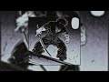 BAKI DOU The Invincible Samurai Opening Full The Marriage WANIMA Slowed Reverb 