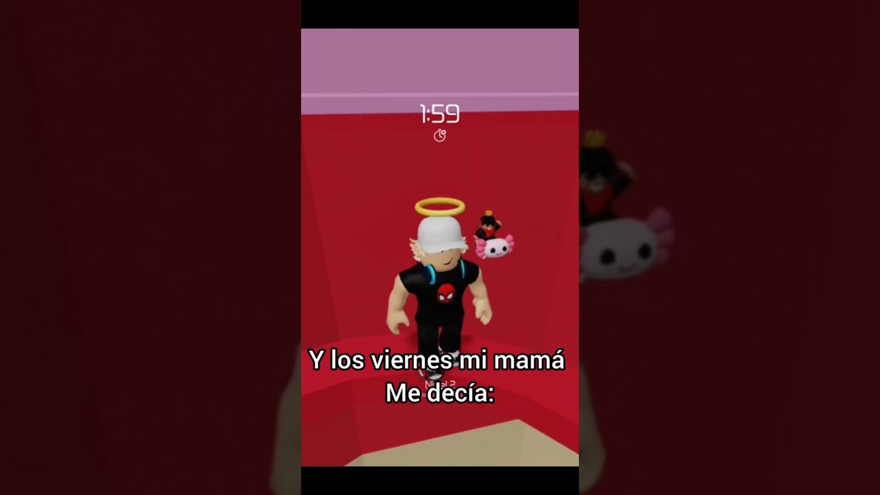 Me estafaron ☹️😡 #roblox #noflop #viral #viralvideo #feed #shortvideo #shorts