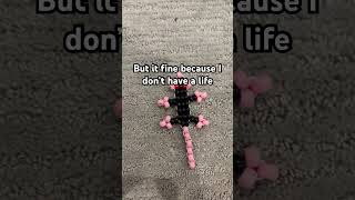 Rat Kandi #kandi #rat