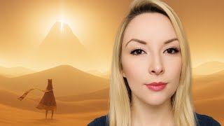 Journey - Gameplay Ao Vivo - Escolha Do Membro Vip