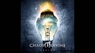 Watch Chaos Divine The Carnal Thirst video