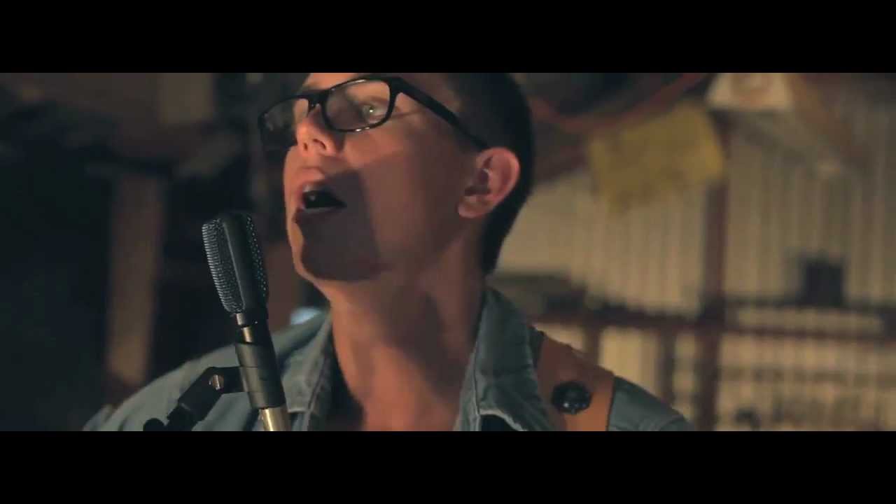 Watch Keenan Schmidt / Virtue For Sale (Official Video) on YouTube Watch Keenan Schmidt / Virtue For Sale (Official Video) on YouTube