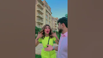 هدير عبد الرازق واوتاكا 