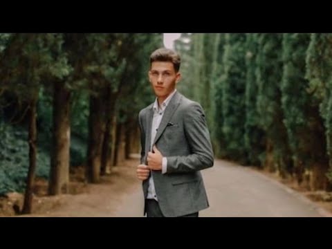 შაქარაშვილის საქმე -  სამხარაულის ექსპერტიზის ბიურო დამოუკიდეველი ექსპერტების შეფასებებს პასუხობს