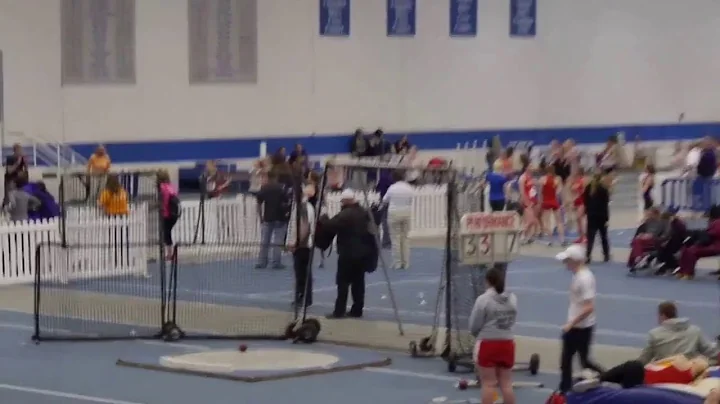 3_12_16 Freshman EIU 1600 5:12