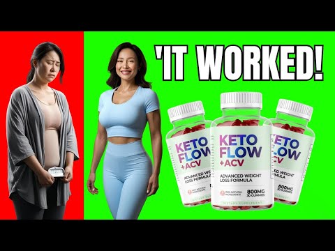 Semaglutide Retatrutide Tirzepatide Weightloss Diet Gym Bodybuilding Fyp Fatloss Supplements