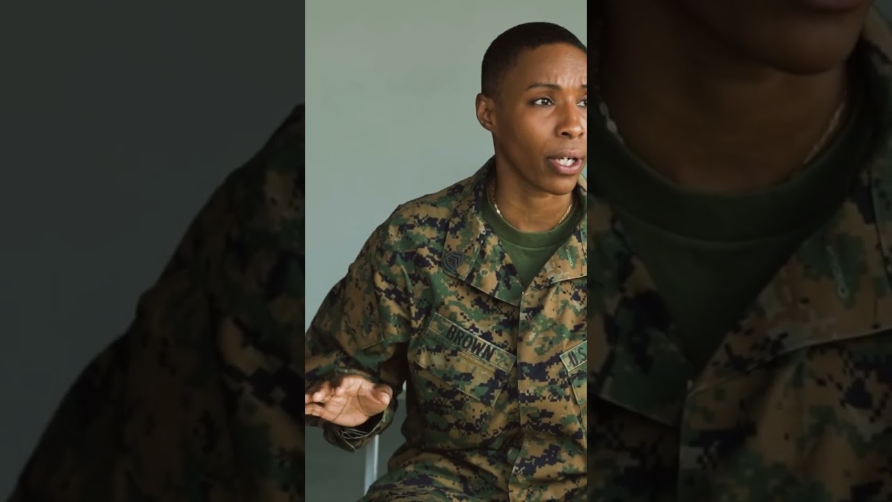 Dread of Doubt: Buddha's Warning Against its Poison-Buddha