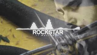 Post Malone - rockstar | Orchestral Cover (With Vocals)