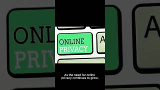 Famous User Analysis and Behavior Tracking: Application Cases of Fingerprint Browser Net Worth