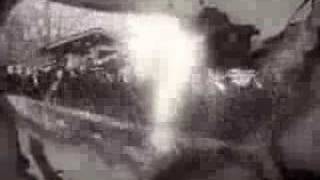 Watch Punish Yourself Cnn War video