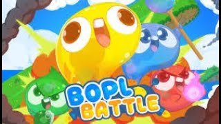 Bopl Battle Stream