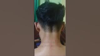 sedang tumbang #storywa #sakitsekalieverybody