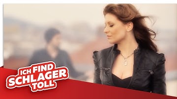 Thumbnail of Allessa - Lüg' nochmal (official Video)