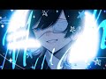 モニタリング (Best Friend Remix) / DECO*27 青木葉 (cover)