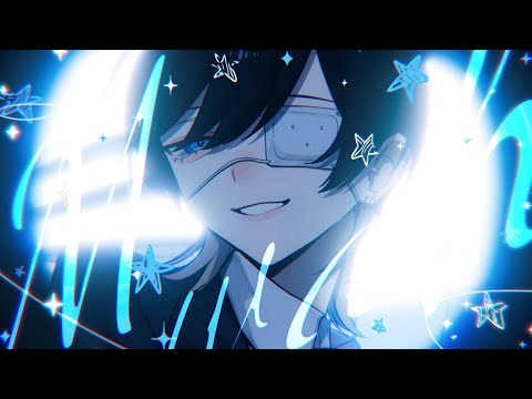 モニタリング Best Friend Remix DECO 27 青木葉 Cover