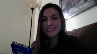 STUCK IN MAILBOX - PRANK CALL