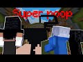 Como NÃO! jogar Build Battle com os amigos em pleno 2025