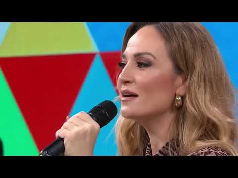 JELENA TOMAŠEVIĆ -