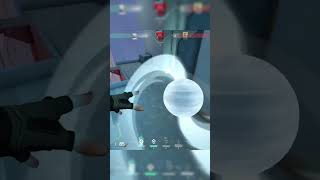 Chambera Attiğim 500 Iq Clucth