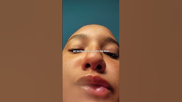 pov you forget your on a call with your friend... #fyp #trending #short