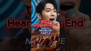 The Story Behind the Sadness: Till My Heartaches End #DeepStories #emotional