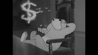Rick Ross Deep Hard Trap Beat - "Boss Moves"