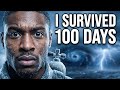 Neptune Nearly Killed Me (Day 67 Was Insane)