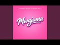 Mwajuma 