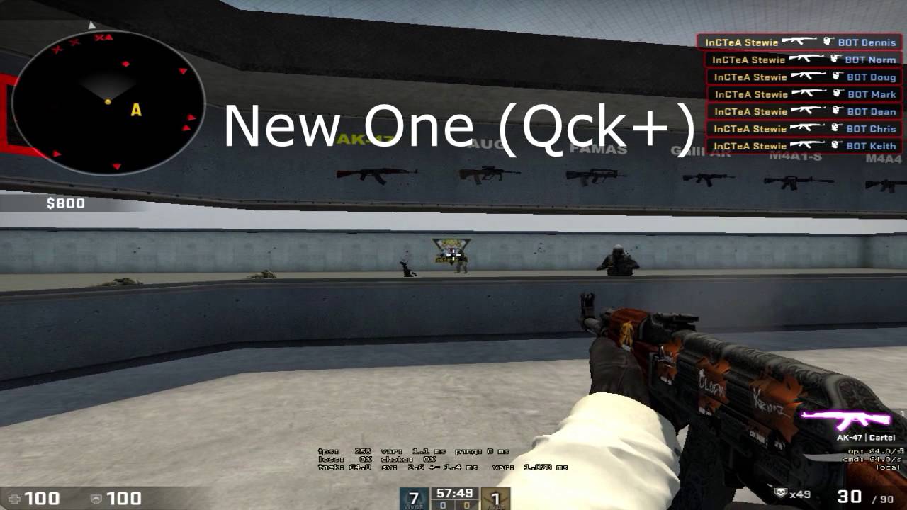 Bad Mouse or bad Mousepad ???? YouTube