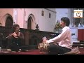 Flute and Tabla Duo for Weddings