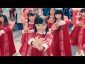 【HD】NGT48 CM 「青春時計」(&times;3) Debutシングル