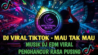 Download Lagu MUSIK DJ EDM VIRAL TIKTOK - MAU TAK MAU || TSAQIB #musikdj #musikdjremix #musikdjtiktok #musikviral  MP3 Download Lagu MUSIK DJ EDM VIRAL TIKTOK - MAU TAK MAU || TSAQIB #musikdj #musikdjremix #musikdjtiktok #musikviral  MP3