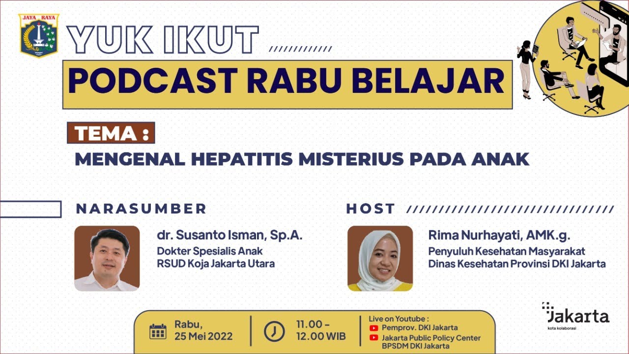 Rabu Belajar - YouTube