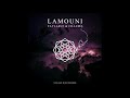 Faylasuf  chaama  lamouni official audio