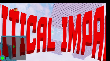 Voltitan vol.3 devlog buff,debuffs and replay system