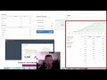 Video Affiliate Marketing: I Made Over $150k In 11 Months, Here's How..