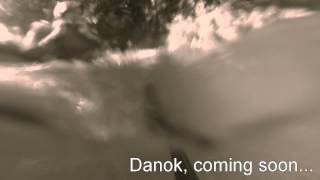 Danok Tanah Aina, Raub, Pahang, Malaysia - Intro Gopro Hero3 Black Edition