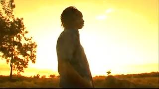 Video thumbnail of "Eric Wainaina - Adhiambo"